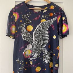 Gucci T Shirt