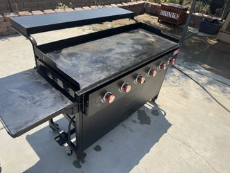 Grill 