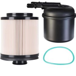 FD4615 Fuel Filter Water Separator 6.7 Powerstroke - Replacement 2011-16 *NEW