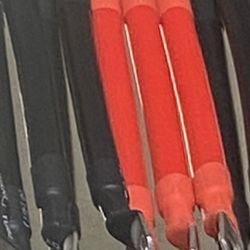 Cable New For Truck Battery 