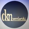 Dknwoodworks