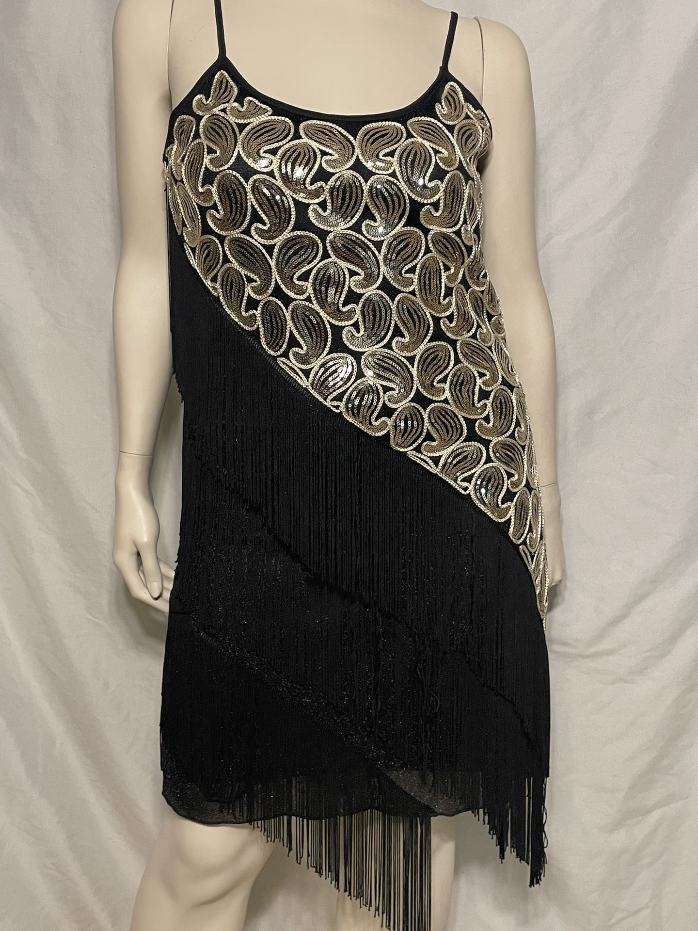 No Brand Dress Women’s Size 14