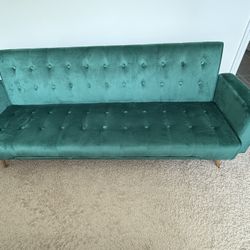 Sleeper Couch For Sale 