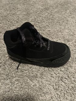 Jordan Toddler 10C (New)