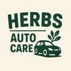 Herbs Auto Care