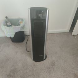 Lasko High Speed Fan
