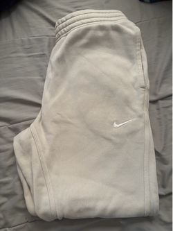 Nike Joggers