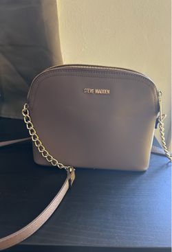 For sale purse 👜 $20