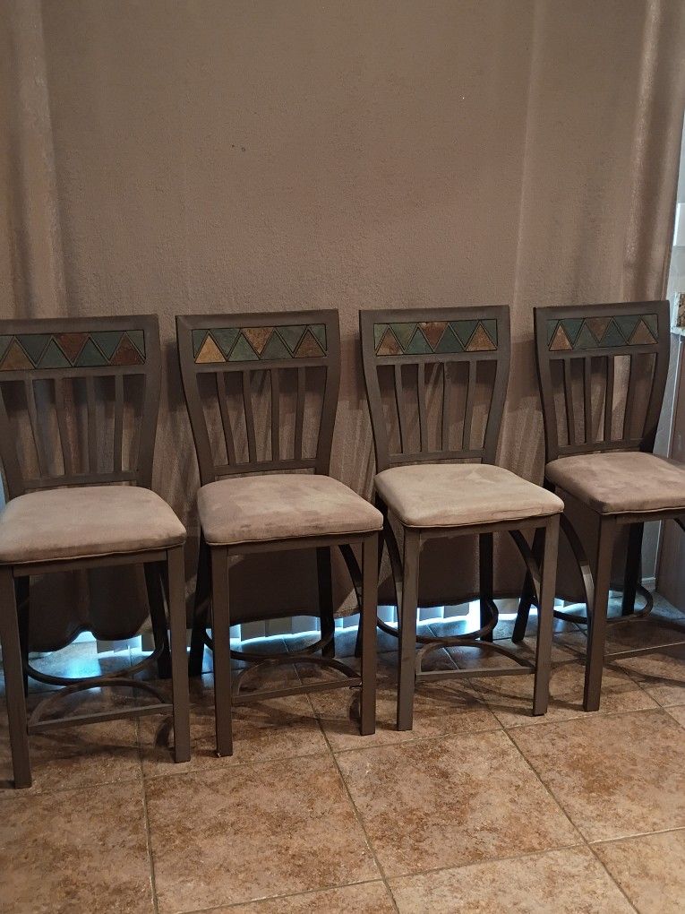 Dining Chairs