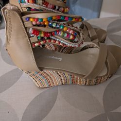 Get More Beauty Platforms