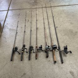 best price on shimano reels Shimano SLX DC Casting Reel