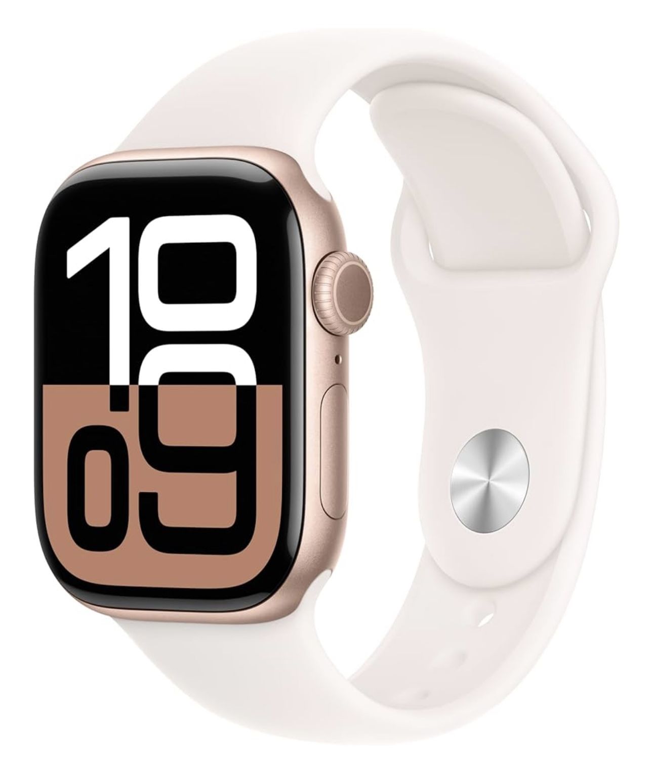 Apple Series 10