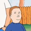 winford