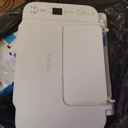 PIXMA Printer