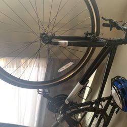 Interior Decorating Brand New Batch Bike Originally 600