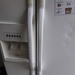 Must GO, IM MOVING!!! 75