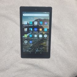 Amazon Fire Hd 8 Only 30