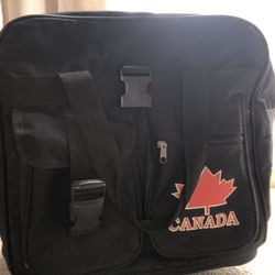 Canada Bag