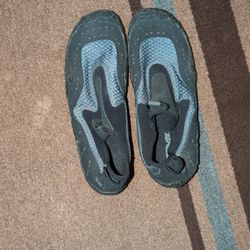 Water Shoes 