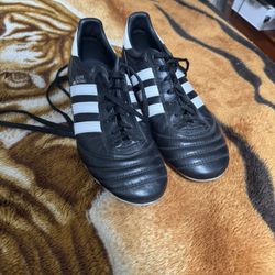 Adidas Copa Mundial