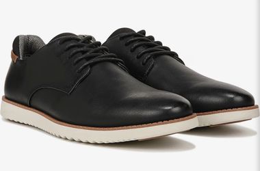 Dr. Scholls Sync Dress Shoes - Brand New