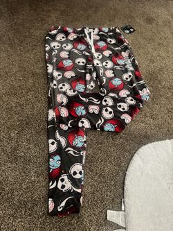 Pajamas