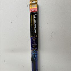 New michelin endurance xt wiper blade 28”