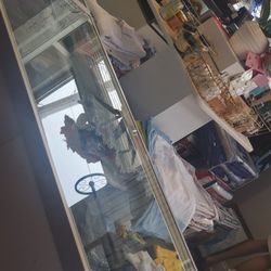 Mannequin 