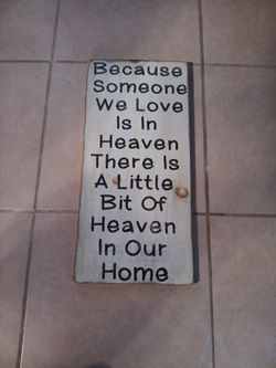 Farmhouse Decor