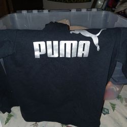 Boys Sweatshirt