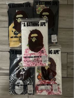 Mens designer shirts