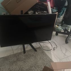 Tv for sale