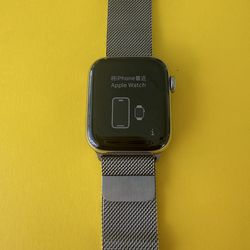 Apple Watch Series 6 44mm gps cellular