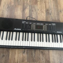 Alesis Electric Piano