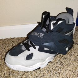 Reebok Preseason 94' Big Hurt Size 10
