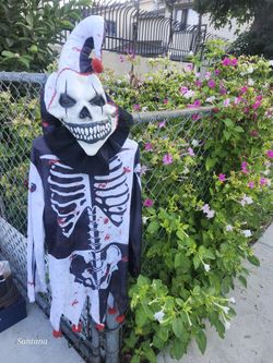 COSTUMES And MORE Today 7247 Exeter St Paramount CA 90723