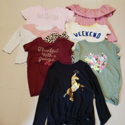 De Niña 10_12