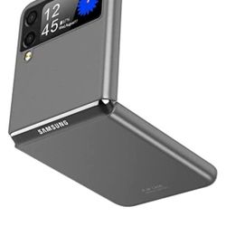 Samsung phone case.