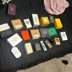 cologne/perfume black friday prices