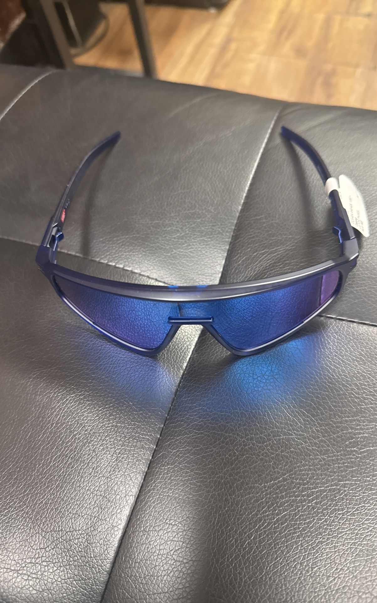 Oakley Sunglasses Brand New