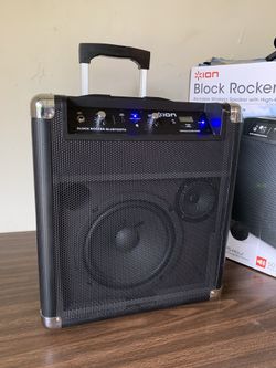 Job rocker hotsell max costco