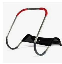 Work out equipment