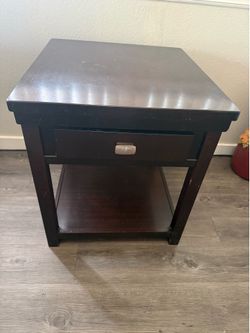 Misc item