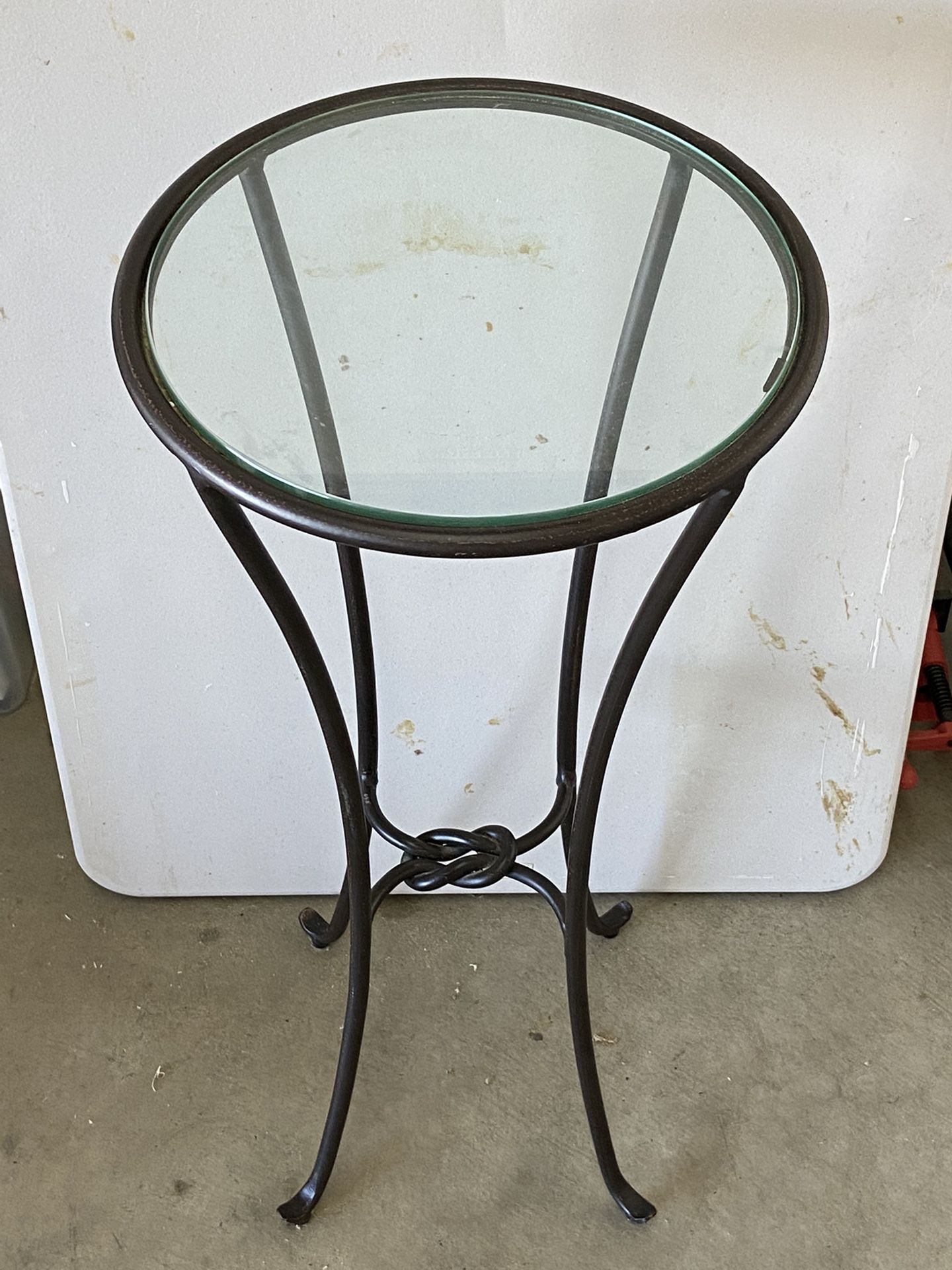 2—New Door Frame Fans( Or Use On A Table) for Sale in Kenmore, WA - OfferUp