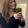 Celicia Lotz