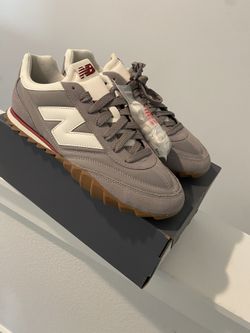 New Balance RC30