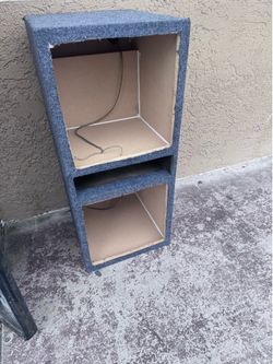 Box 2 15” l7