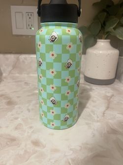 Disney Water Jug