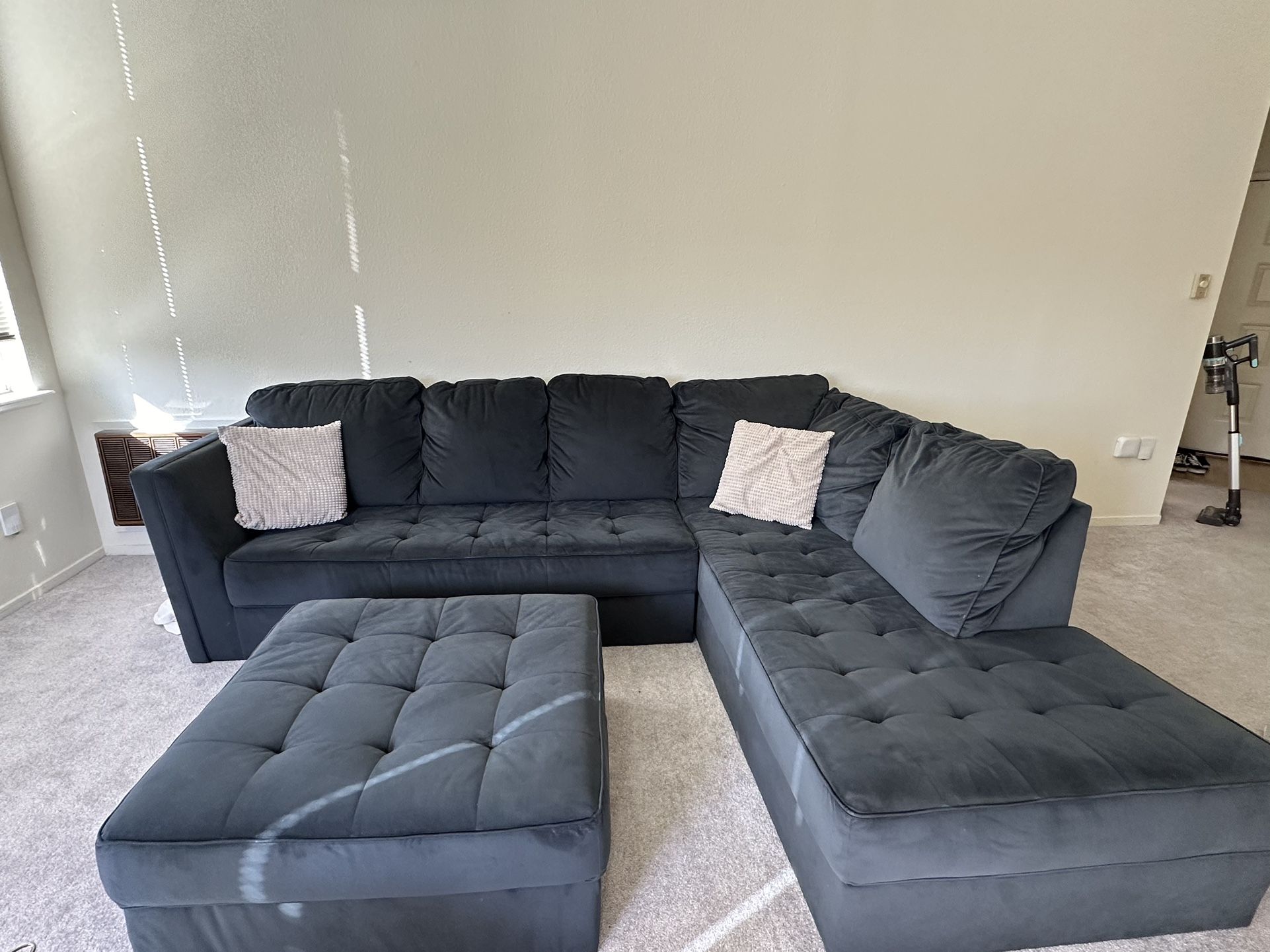 Couches For Living Room