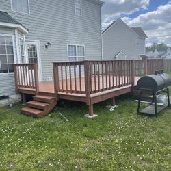 Painter Here 